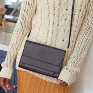 Summer & Rose Celine Crossbody